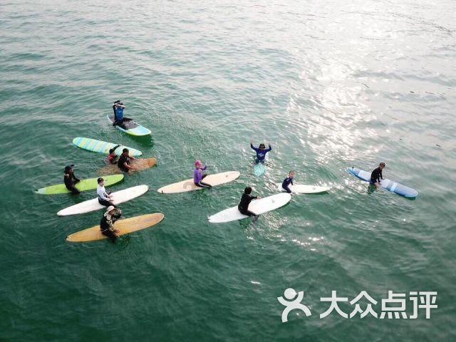 杨紫没站稳倒在肖战怀里,两人的反应,让网友沸腾了!