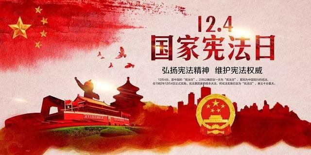青年人失业率为何走高？如何缓解青年失业率走高的问题？游戏画面