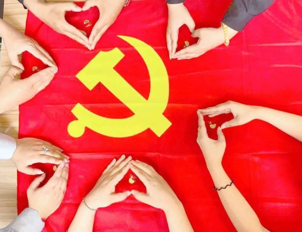 可爱奥莉甜美夏装
