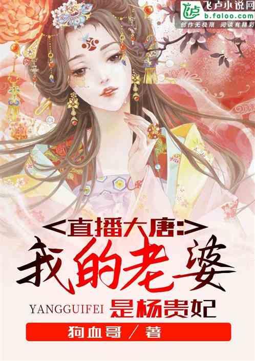 30日起云南大部阳光重现