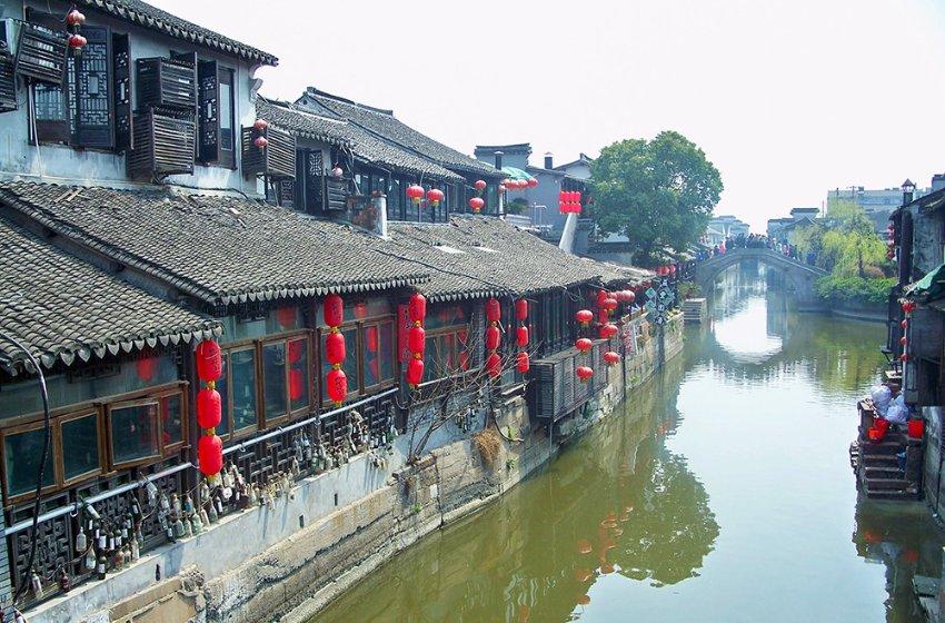 正海磁材(300224.SZ)：首次回购32.85万股 涉资323.13万元