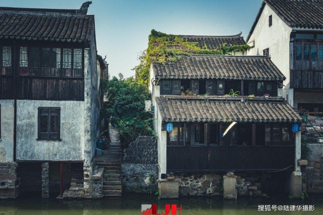 三亚优化旅游投诉先行赔付机制,“小额快赔”取消赔付上限
